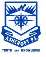 Ashcroft Public School - Australia Private Schools 0