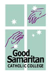 Good Samaritan Catholic College Hinchinbrook