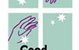 Good Samaritan Catholic College - thumb 0
