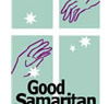 Good Samaritan Catholic College - Australia Private Schools
