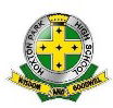Hoxton Park High School - Australia Private Schools