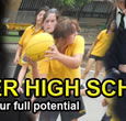 Miller Technology High School  - Australia Private Schools