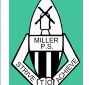 Miller Public School - Australia Private Schools