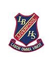 Liverpool Boys High School Liverpool
