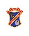 Liverpool Girls High School