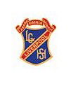Liverpool Girls High School - Australia Private Schools 0