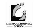Liverpool Hospital School - Australia Private Schools 0