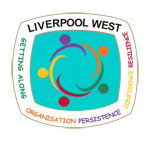 Liverpool West Public School - Australia Private Schools