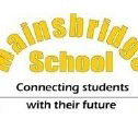 Mainsbridge School - Australia Private Schools