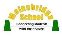 Mainsbridge School - School Find 0