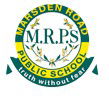 Marsden Road Public School - Australia Private Schools