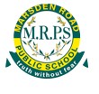 Marsden Road Public School - Australia Private Schools 0
