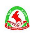 Lurnea High School - School Find