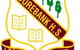 Moorebank High School - thumb 0