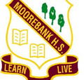 Moorebank High School - School Find