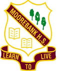 Moorebank High School - Australia Private Schools 0