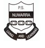 Liverpool South ACT Australia Private Schools