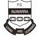 Nuwarra Public School - Australia Private Schools