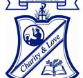 St Joseph's Primary School Moorebank - Australia Private Schools