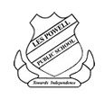 Les Powell School - Australia Private Schools