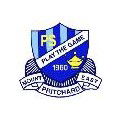 Mount Pritchard NSW Australia Private Schools