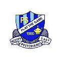 Mt Pritchard East Public School  - Australia Private Schools