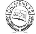 Dalmeny Public School - School Find