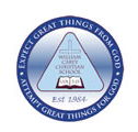 William Carey Christian School - School Find