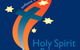 Holy Spirit Primary School Carnes Hill - thumb 0