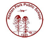 Hoxton Park Public School  - School Find 0