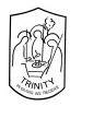 Trinity Catholic Primary Kemps Creek Kemps Creek