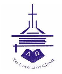 Clancy Catholic College - School Find 0