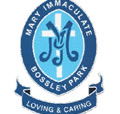 Mary Immaculate Primary School - Australia Private Schools