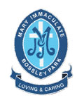 Mary Immaculate Primary School - School Education 0