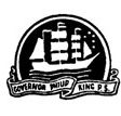 Governor Philip King Public School - Australia Private Schools