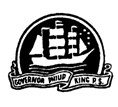 Governor Philip King Public School - School Education 0