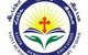 Saint Hurmizd Assyrian Primary School - thumb 0