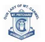 Our Lady Of Mt Carmel Primary School Mt Pritchard - School Find 0