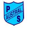 Austral Public School - Australia Private Schools