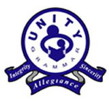 Unity Grammar College - Australia Private Schools