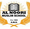 Al Noori Muslim School - School Find