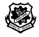 Chullora Public School - School Find