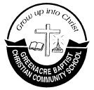 Greenacre Baptist Christian Community School - School Find