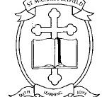St Michael's Catholic Primary School Belfield - Australia Private Schools