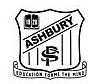 Ashbury Public School - School Education