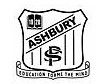 Ashbury Public School - Australia Private Schools 0