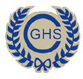 Canterbury Girls High School - School Education