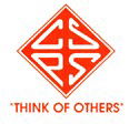 Canterbury South Public School  - Australia Private Schools 0