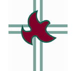 Holy Spirit College Lakemba - Australia Private Schools