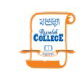 Rissalah College - Australia Private Schools